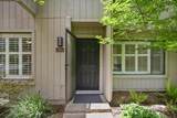 5 Colby Court - Photo 2