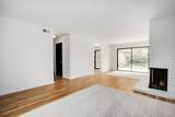 5 Colby Court - Photo 3