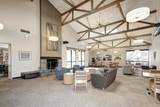 5 Colby Court - Photo 40