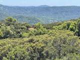 0 0 Sagebrush Road - Photo 10