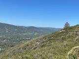 0 0 Sagebrush Road - Photo 11