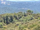 0 0 Sagebrush Road - Photo 12