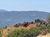 0 0 Sagebrush Road - Photo 13