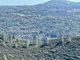 0 0 Sagebrush Road - Photo 14