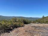 0 0 Sagebrush Road - Photo 15