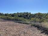 0 0 Sagebrush Road - Photo 16