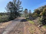 0 0 Sagebrush Road - Photo 18