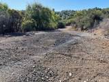 0 0 Sagebrush Road - Photo 19