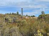 0 0 Sagebrush Road - Photo 20
