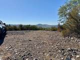 0 0 Sagebrush Road - Photo 3