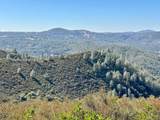 0 0 Sagebrush Road - Photo 4