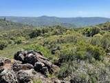 0 0 Sagebrush Road - Photo 6