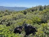 0 0 Sagebrush Road - Photo 7