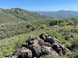 0 0 Sagebrush Road - Photo 8