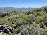 0 0 Sagebrush Road - Photo 9