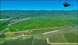 0 Hwy 5 - Photo 1