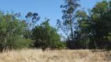 10076 Florin Road - Photo 11