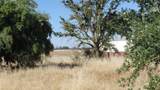 10076 Florin Road - Photo 12