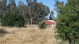 10076 Florin Road - Photo 13