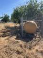 10076 Florin Road - Photo 14