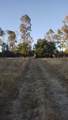 10076 Florin Road - Photo 16