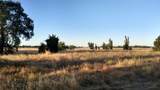 10076 Florin Road - Photo 2