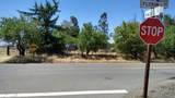 10076 Florin Road - Photo 20