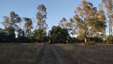 10076 Florin Road - Photo 22