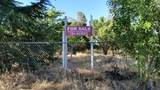 10076 Florin Road - Photo 23