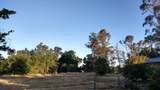 10076 Florin Road - Photo 27