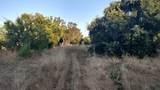 10076 Florin Road - Photo 29