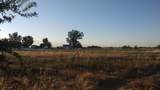 10076 Florin Road - Photo 32