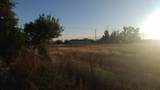10076 Florin Road - Photo 34