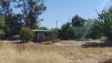 10076 Florin Road - Photo 4
