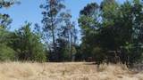 10076 Florin Road - Photo 6