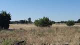 10076 Florin Road - Photo 8