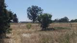 10076 Florin Road - Photo 9