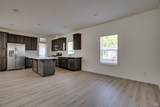 2303 Squire Lane - Photo 13