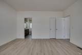 2303 Squire Lane - Photo 18