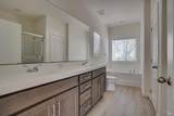 2303 Squire Lane - Photo 20