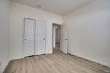 2303 Squire Lane - Photo 24