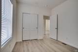 2303 Squire Lane - Photo 28