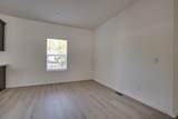 2303 Squire Lane - Photo 4