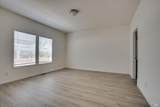 2303 Squire Lane - Photo 8