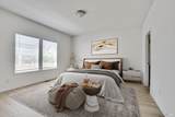 2303 Squire Lane - Photo 9