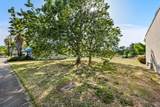 4920 Pacific Street - Photo 1