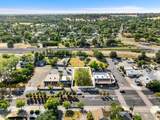 4920 Pacific Street - Photo 10