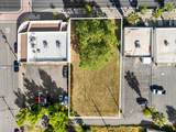 4920 Pacific Street - Photo 2