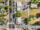 4920 Pacific Street - Photo 3