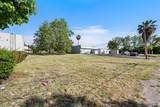 4920 Pacific Street - Photo 4